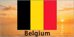 Belgium valve