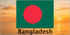Bangladesh valve