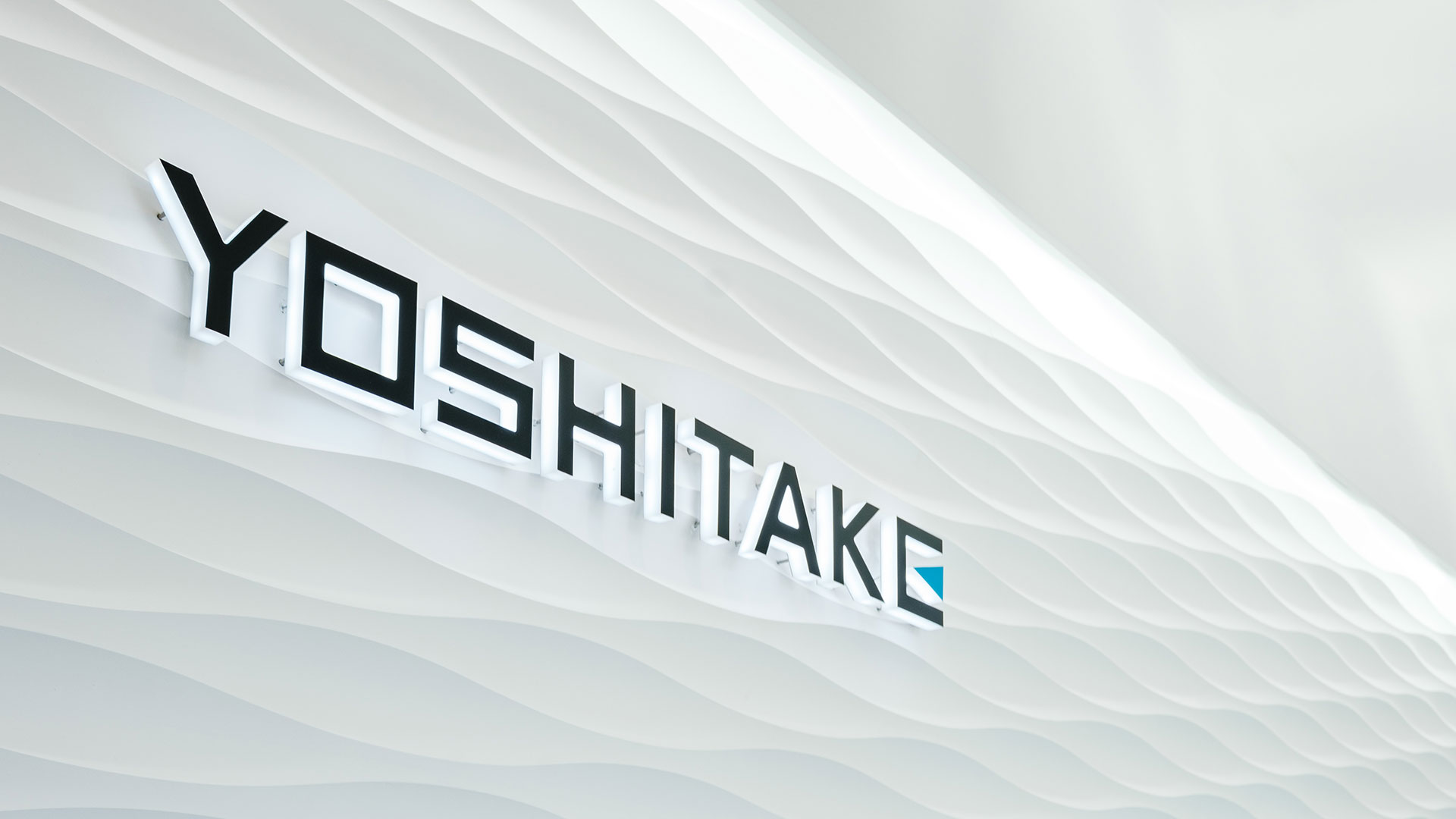 Warning about Imposter Scam Emails